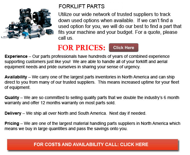 Come from natural gas and petroleum systems